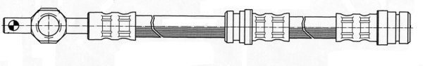 510622