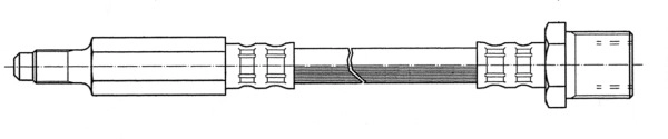 517114