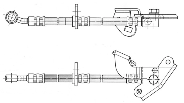 512520