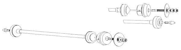 CT01137