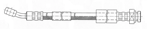 5156080F00