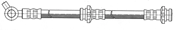 511058