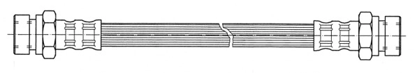 510941