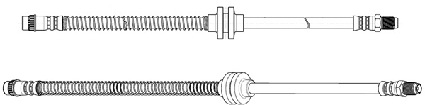 512825