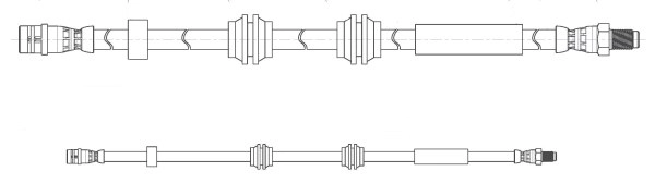 514879