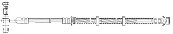 512248
