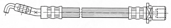 512121