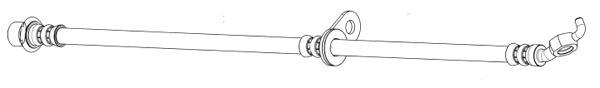 512621