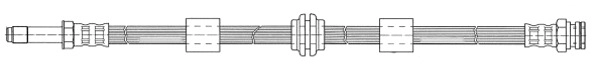 511644