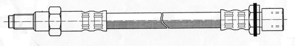 510540