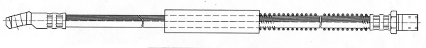 510089