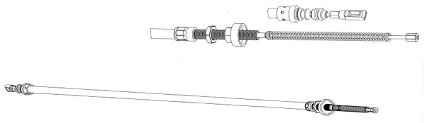 CT02119