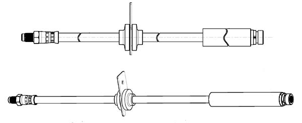 514645