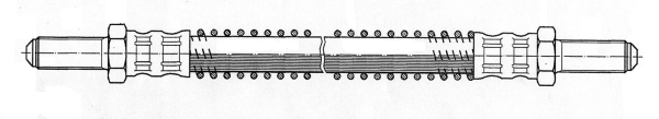 510241