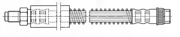 512207