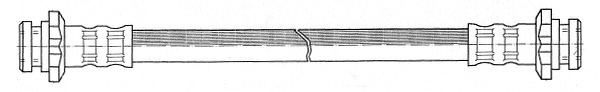 510044