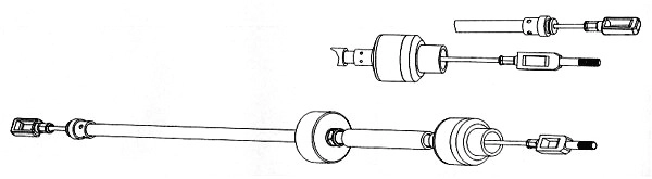 CT01126