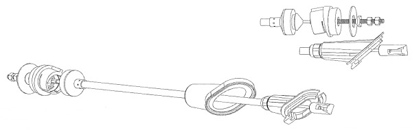 CT01136