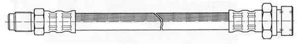 510140