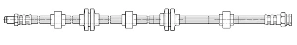 511921