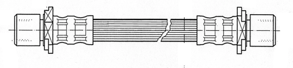 511965