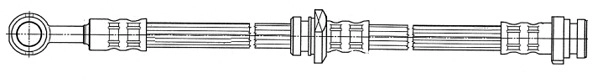 512099
