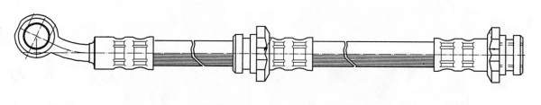 46210-72A10