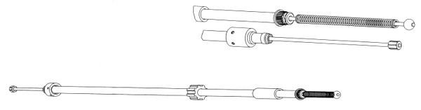 CT02131