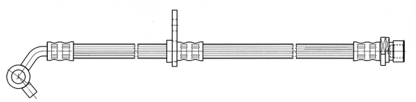 01466-S7A-E00
