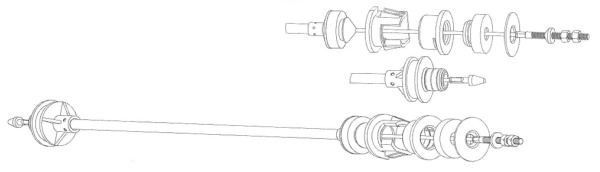 CT01143
