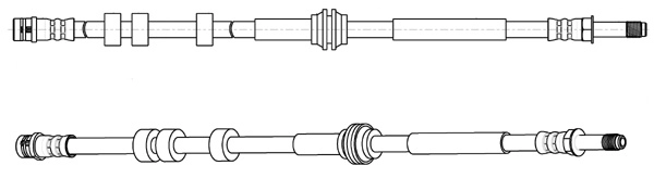 512761