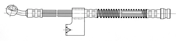 512477