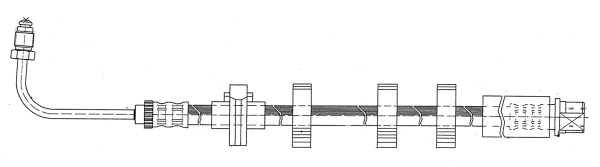 511693