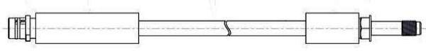 514799