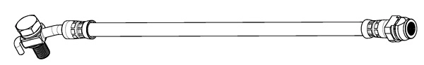 514621
