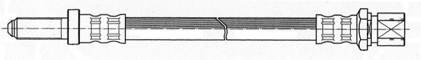 510062