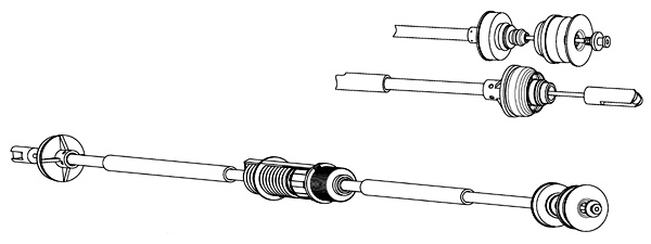 PU01163