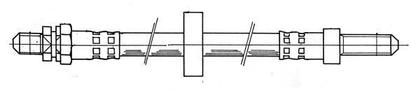 510915