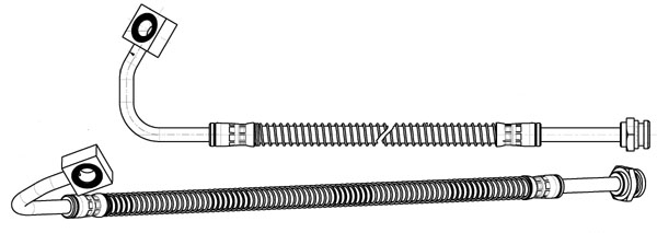 512896