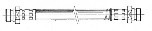510828