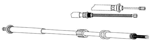 FA02178