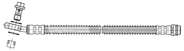 512444