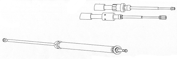 CT02176
