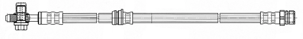 512313