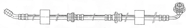 511025