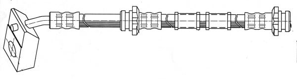 510783