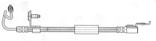 511272