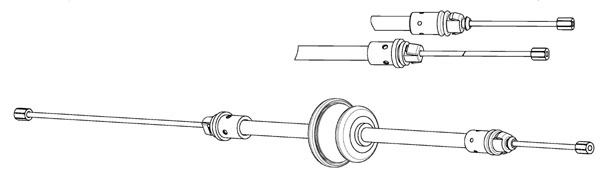 RT02293