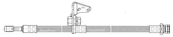 512473