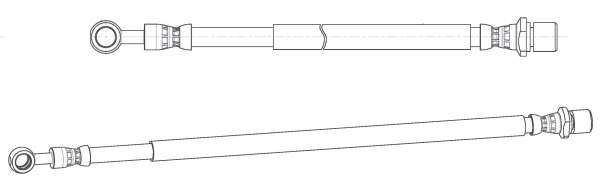 514851